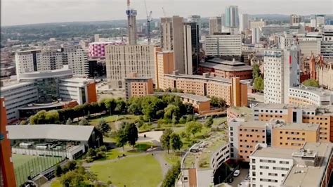 Aston University on LinkedIn: Clearing is open and our team is .